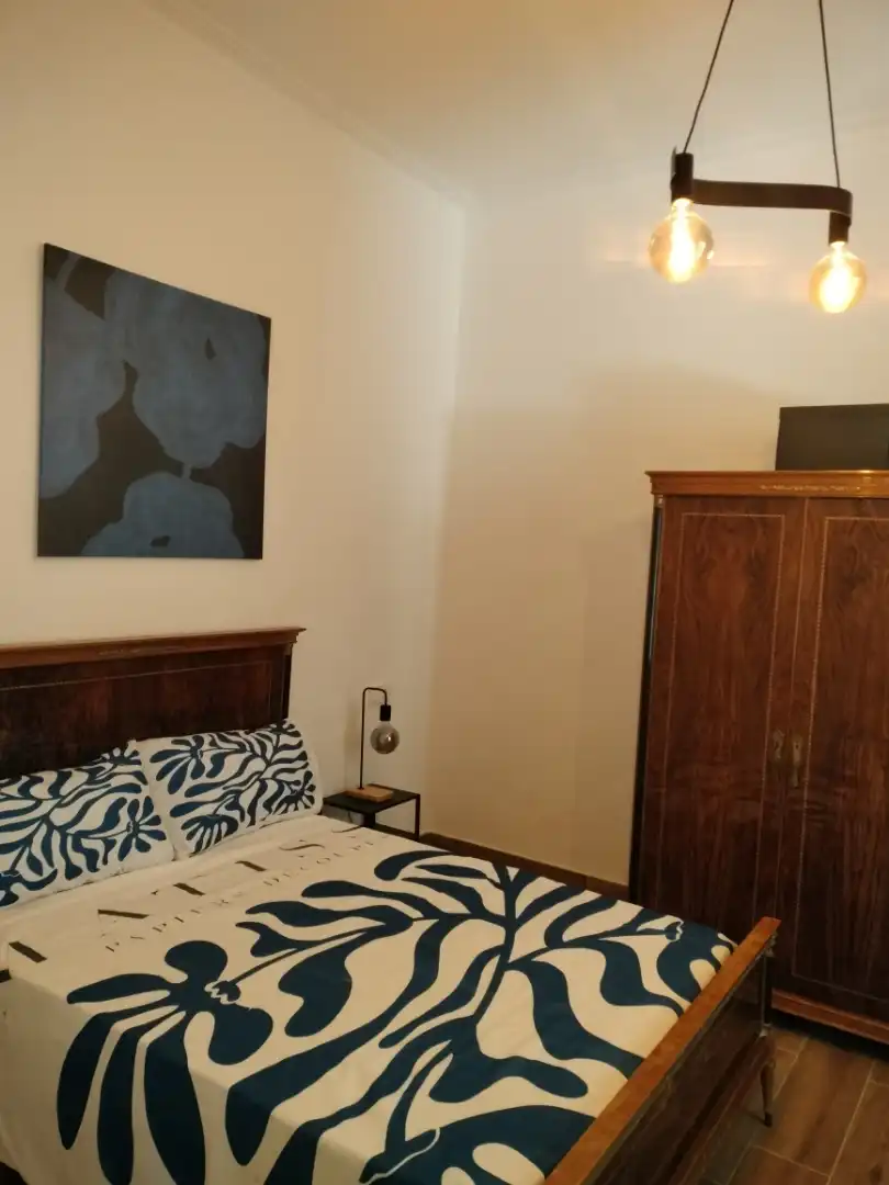 Квартира 185 м² в Alaró