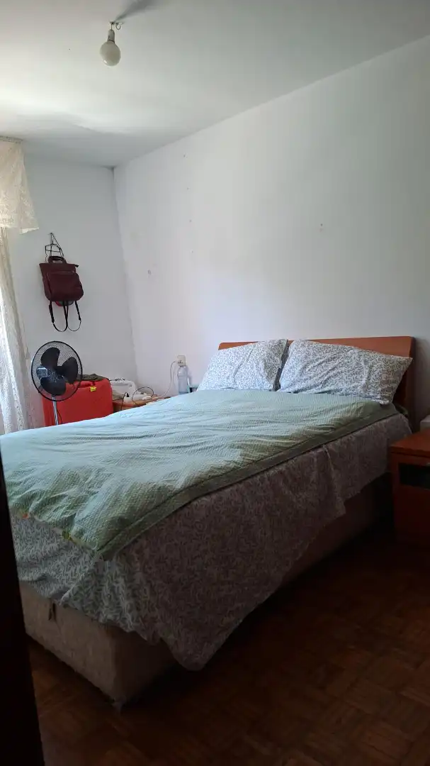 Pis de 500 m² a Santiago de Compostel·la