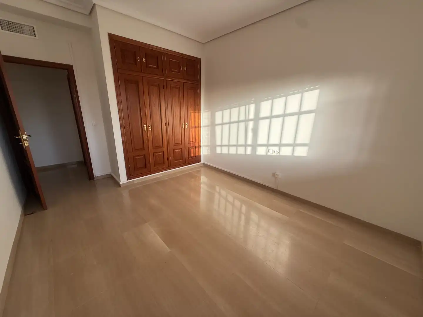 Piso de 500 m² en Córdoba