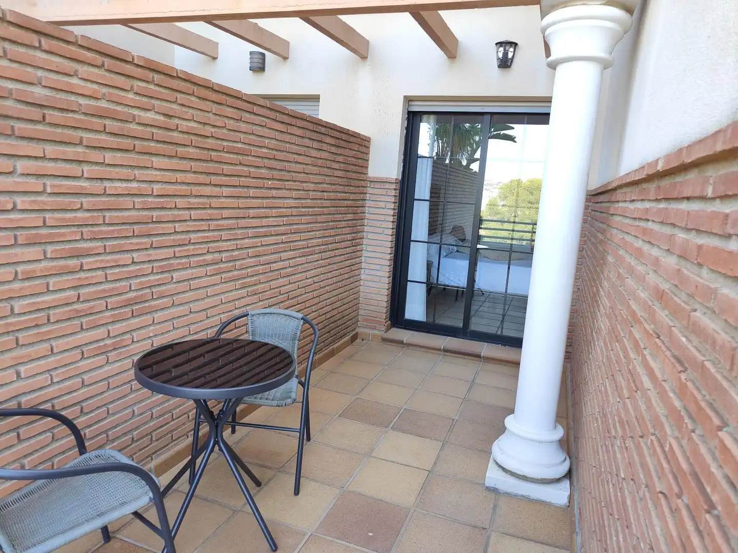 Piso de 320 m² en Almuñécar