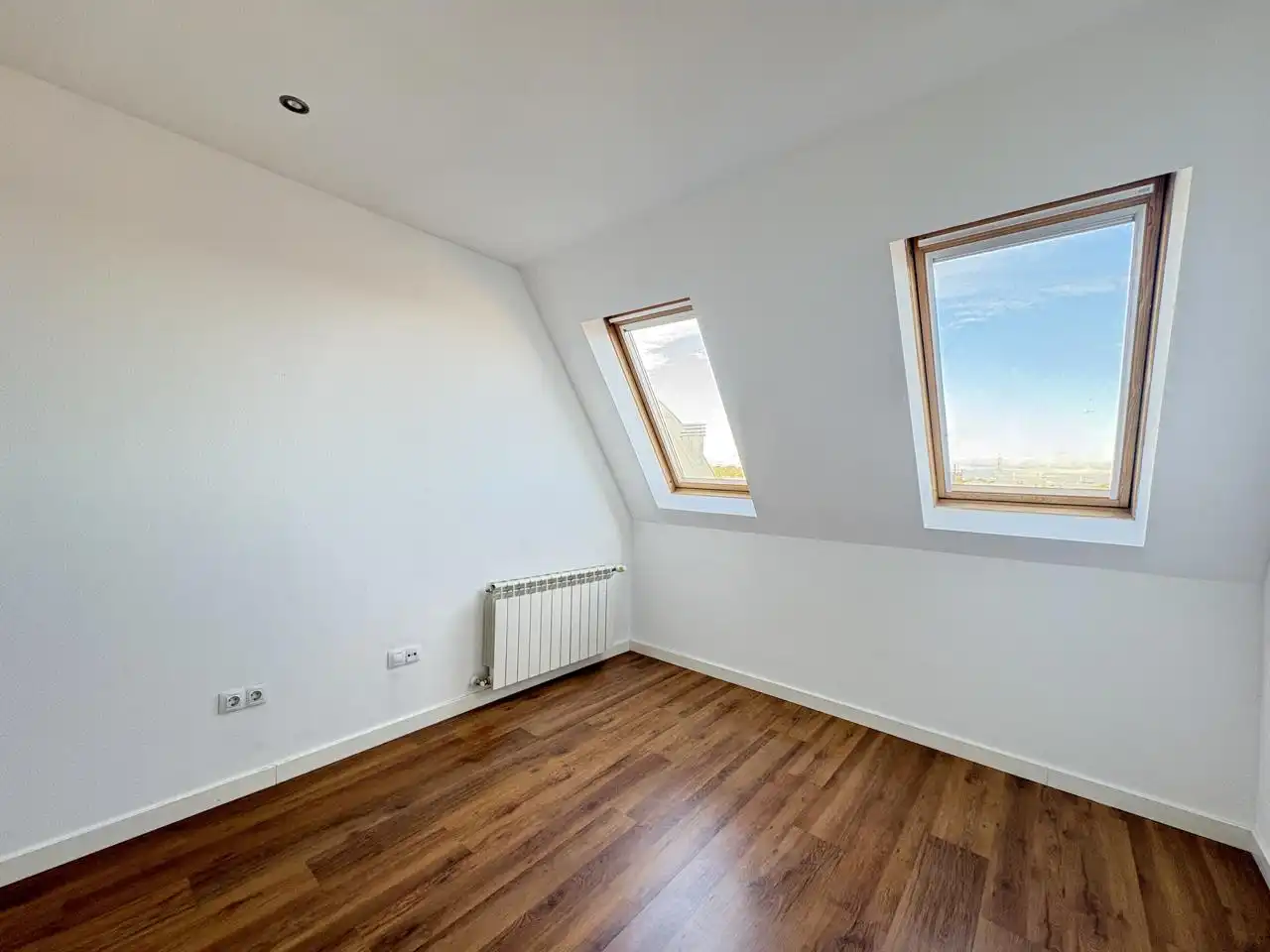 Appartamento 55 m² a Pozuelo de Alarcón