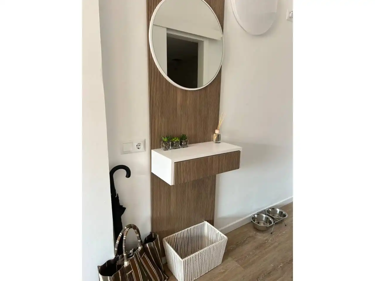 Appartamento 48 m² a Vinaròs