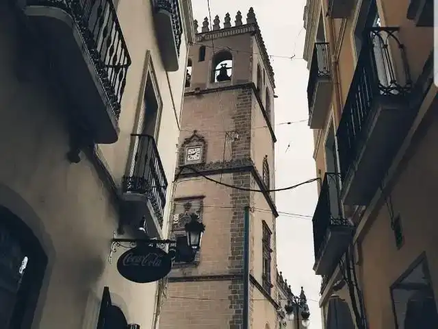 Piso de 180 m² en Badajoz