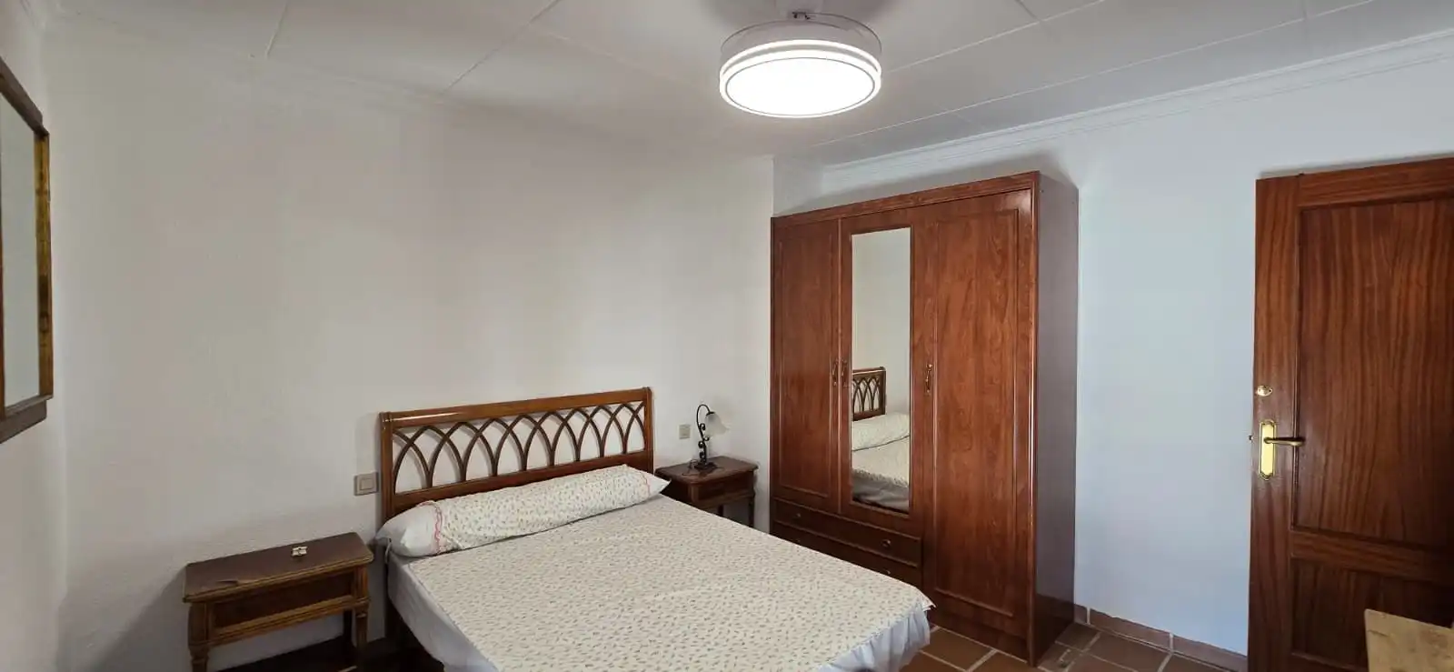 Piso de 131 m² en Cabezarados