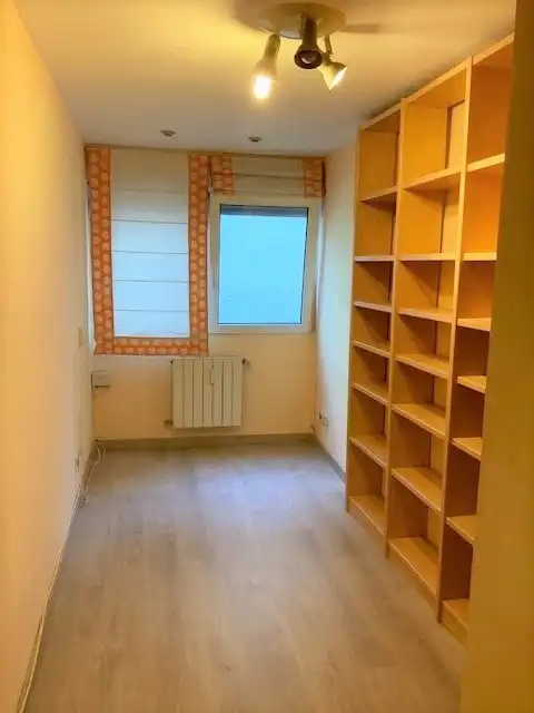 Piso de 85 m² en Madrid