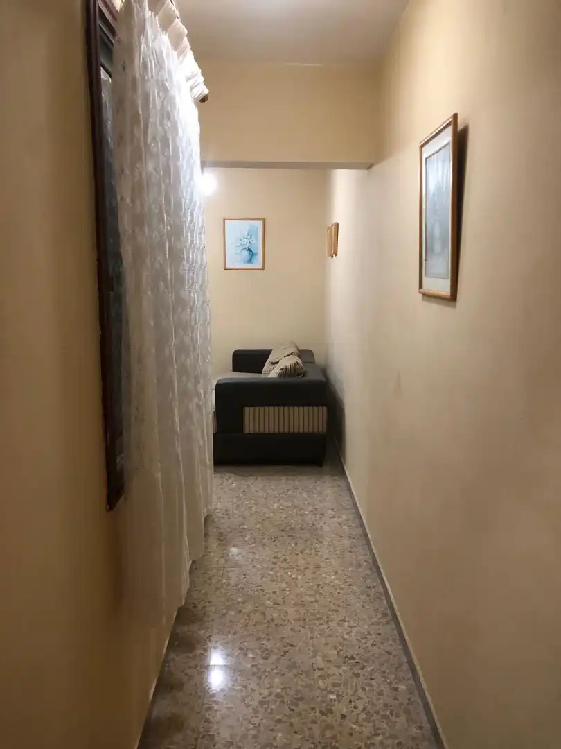 Flat 140 m² in San Cristóbal de La Laguna