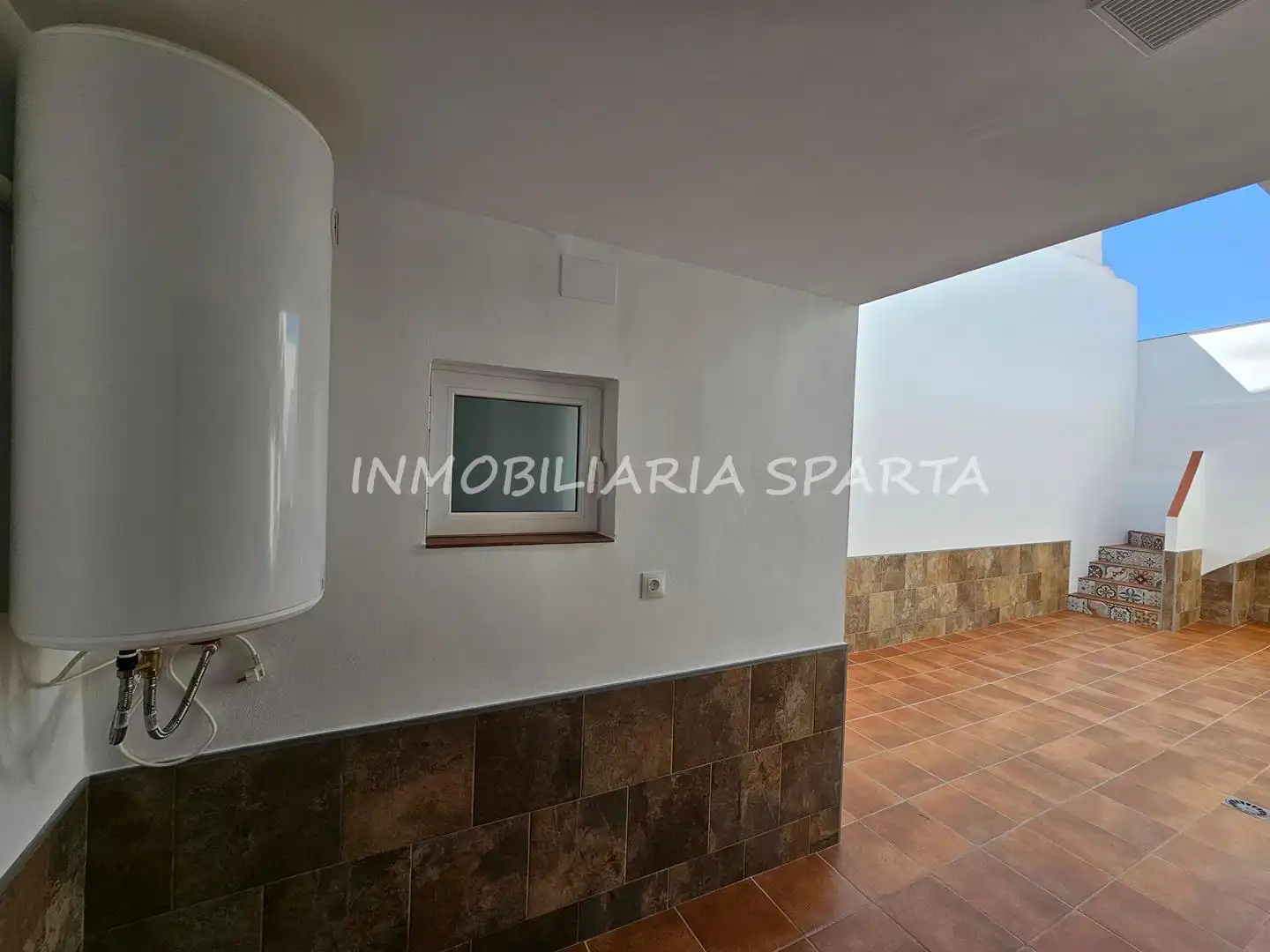 Casa de 153 m² en Villanueva del Ariscal