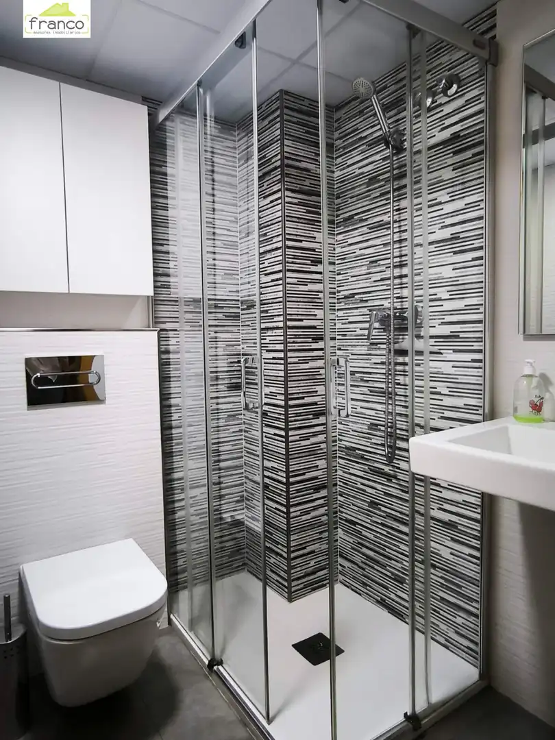 Piso de 120 m² en Murcia