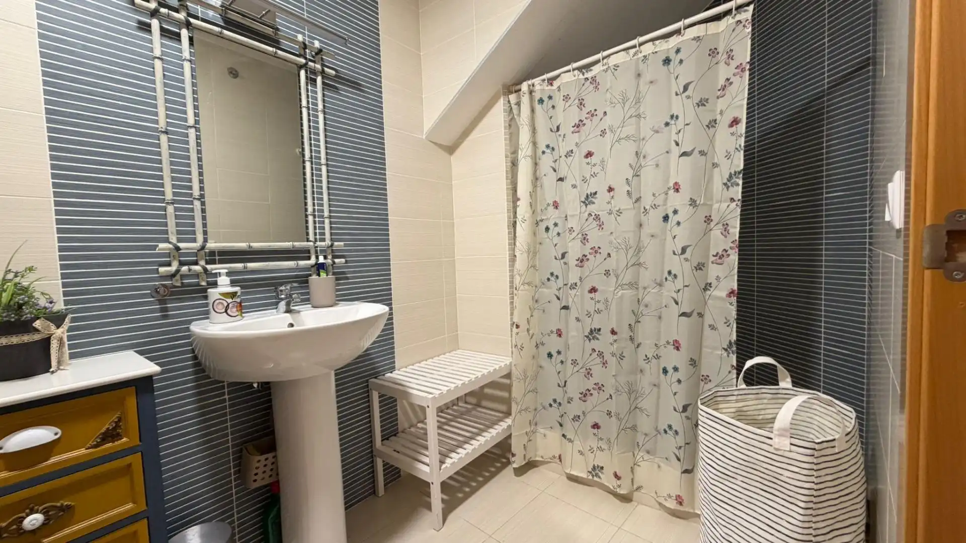 Wohnung 95 m² in Xilxes / Chilches