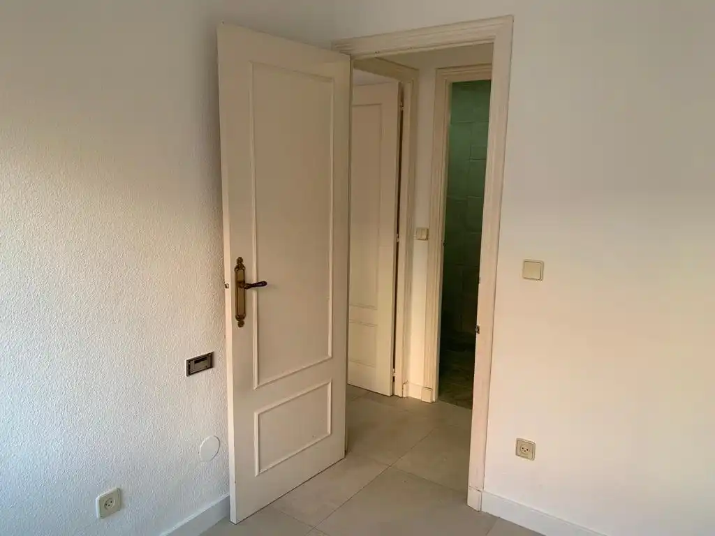 Piso de 90 m² en Cartagena