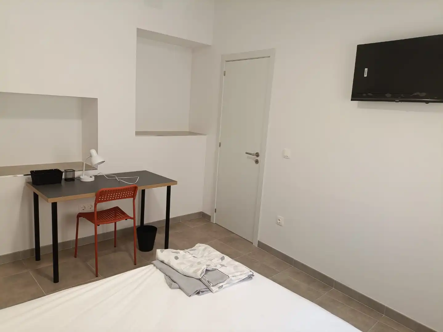 Casa de 100 m² en Murcia