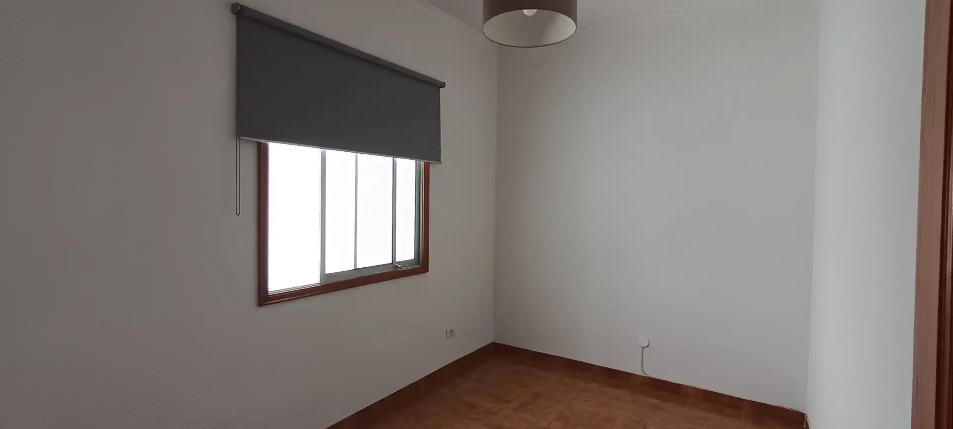 Appartamento 124 m² a Las Palmas de Gran Canaria