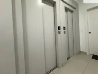 Piso de 69 m² en Granada