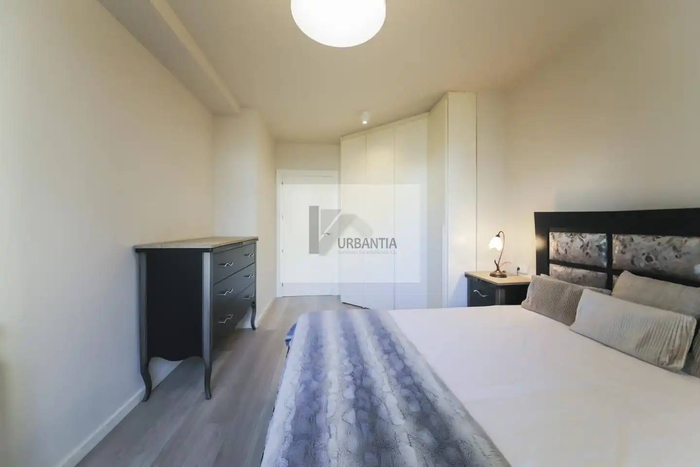 Apartamento 77 m² em Villava / Atarrabia