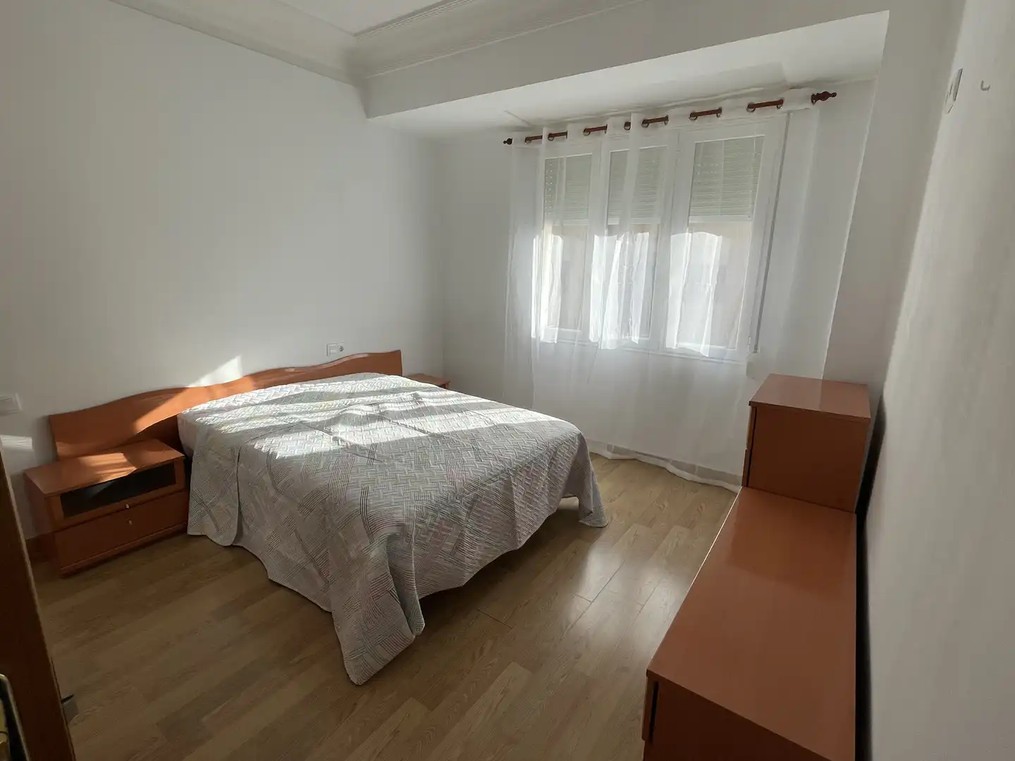 Habitación en alquiler, Calahorra