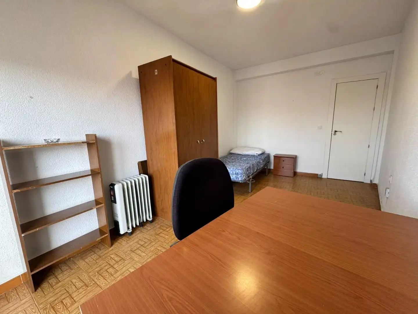 Habitación en alquiler, Granada
