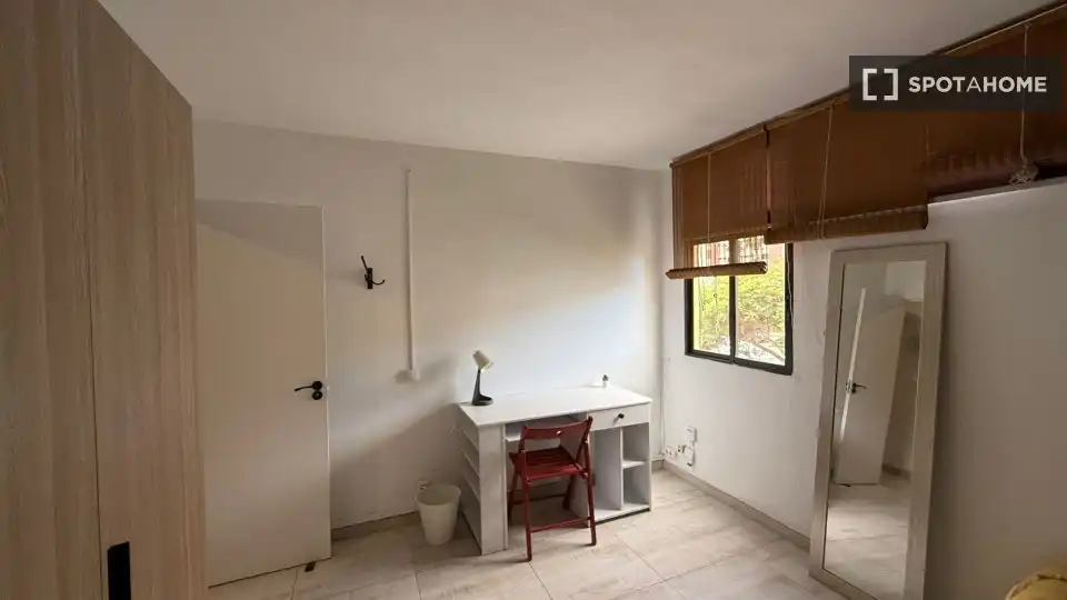 Habitación 86 m², Las Palmas de Gran Canaria