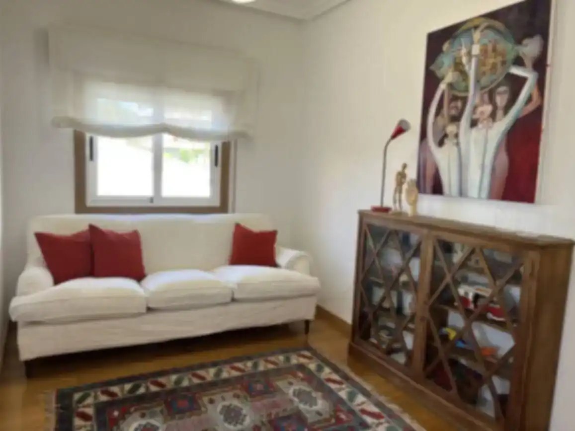 Piso de 400 m² en Baiona