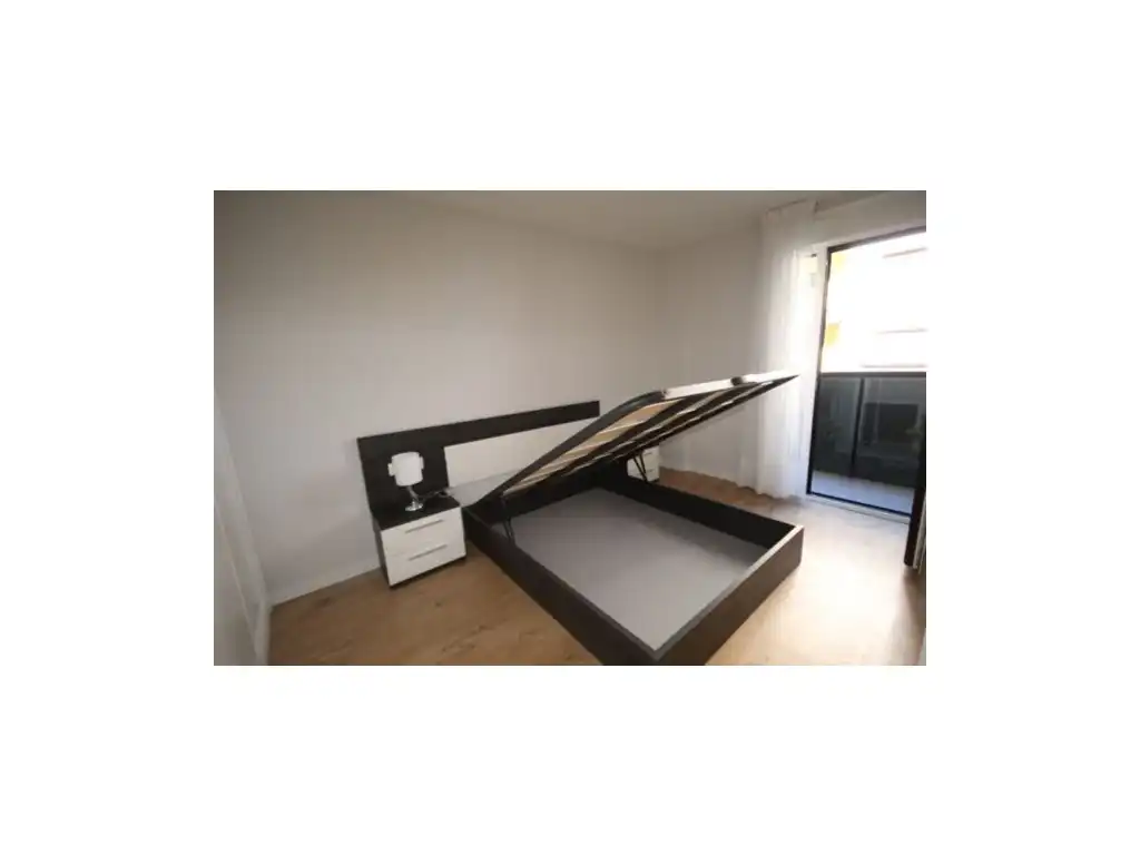 Appartamento 41 m² a Pasaia