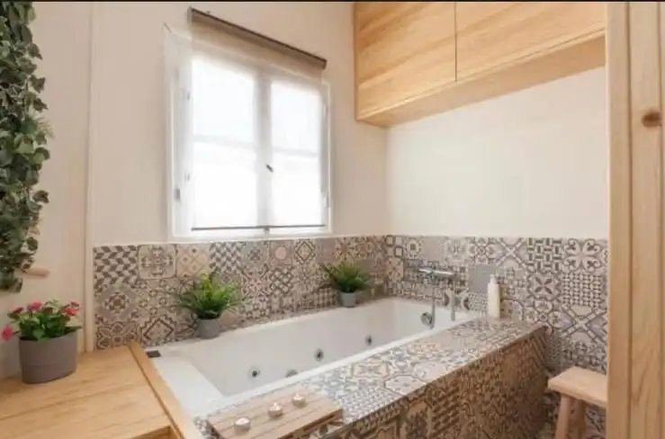 Appartement 100 m² à Alméria