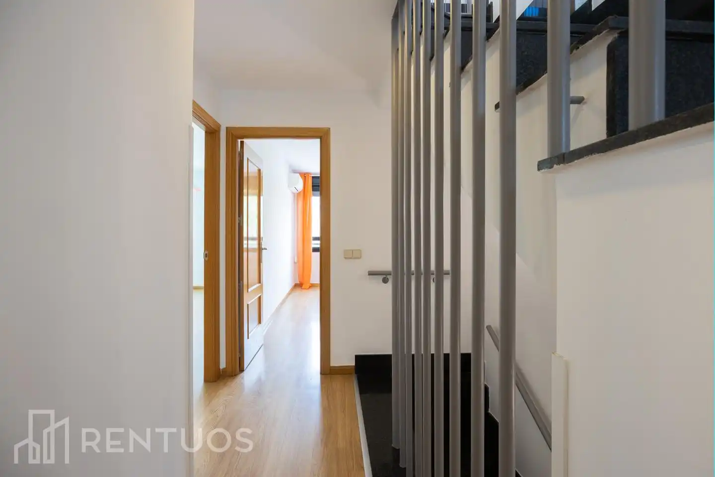 Appartamento 113 m² a Madrid