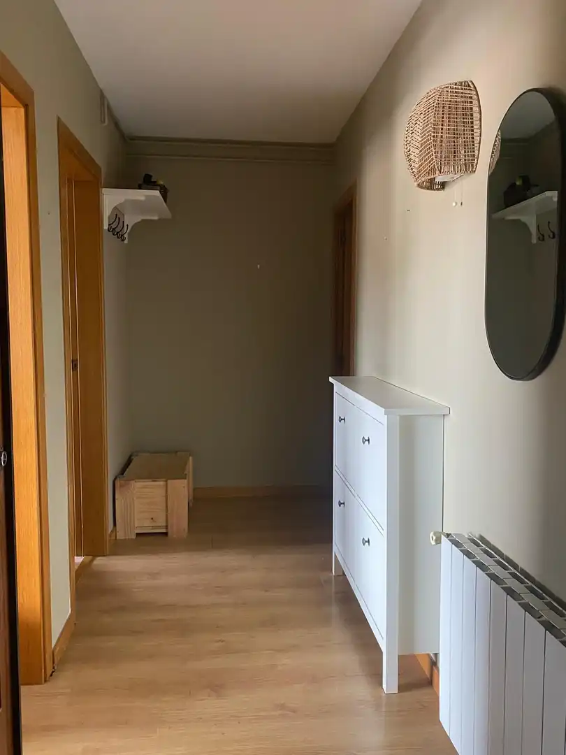 Apartamento 126 m² em Sant Pere de Ribes