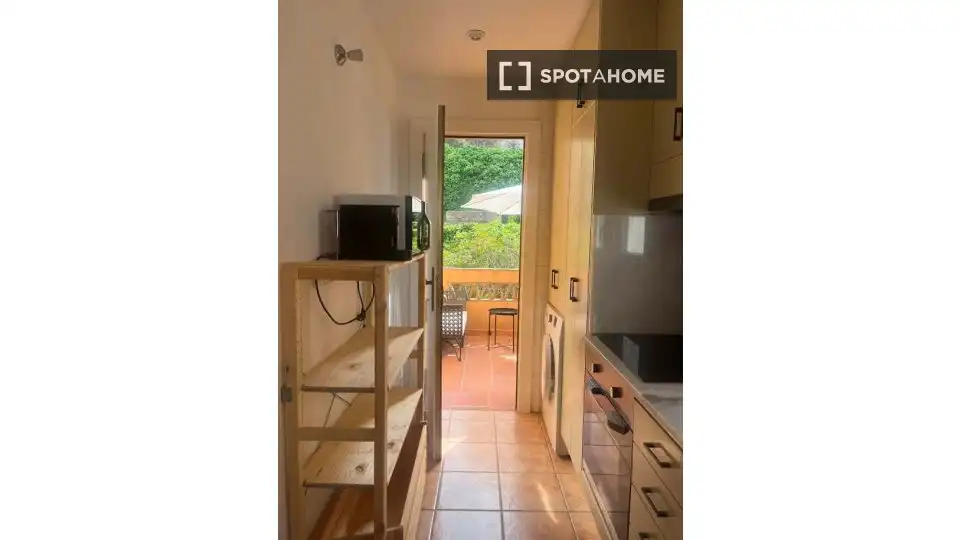 Habitación 69 m², Pedreguer