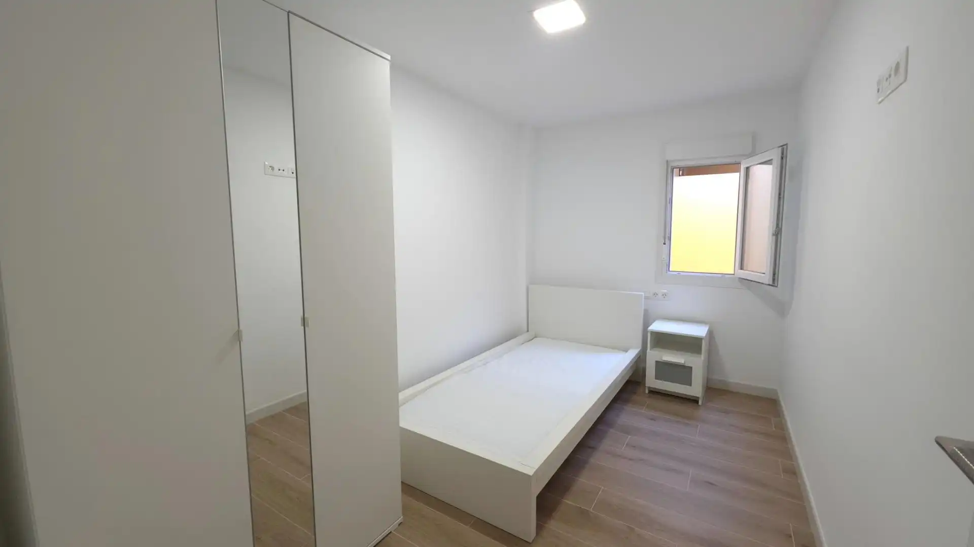 Pis de 75 m² a Telde