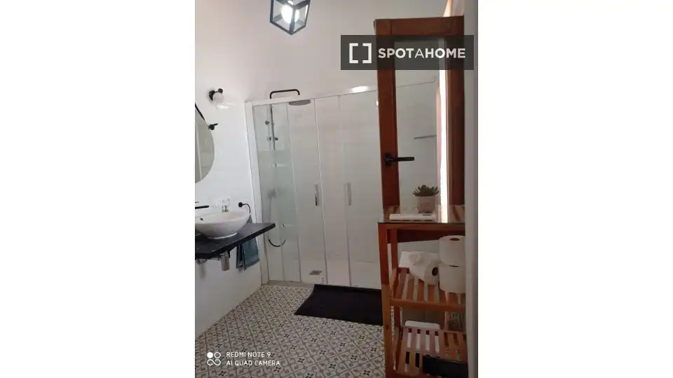 Habitación 104 m², Mijas