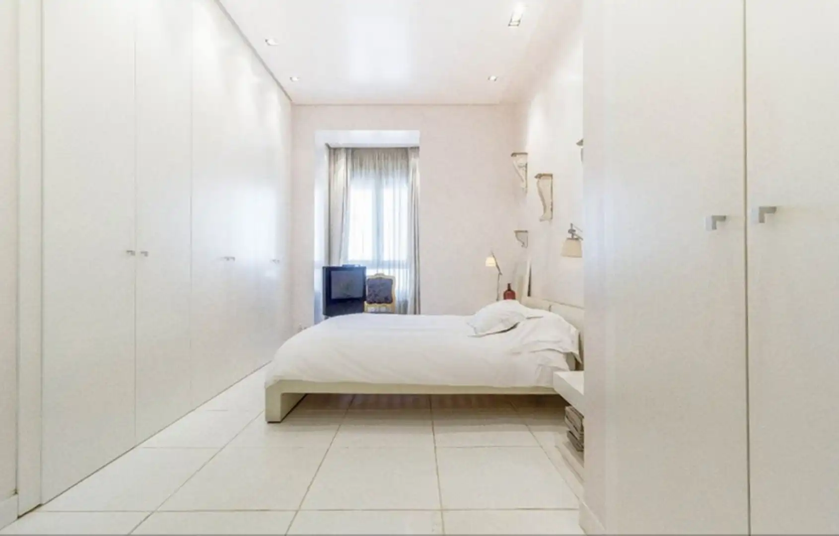 Appartamento 75 m² a Barcelona