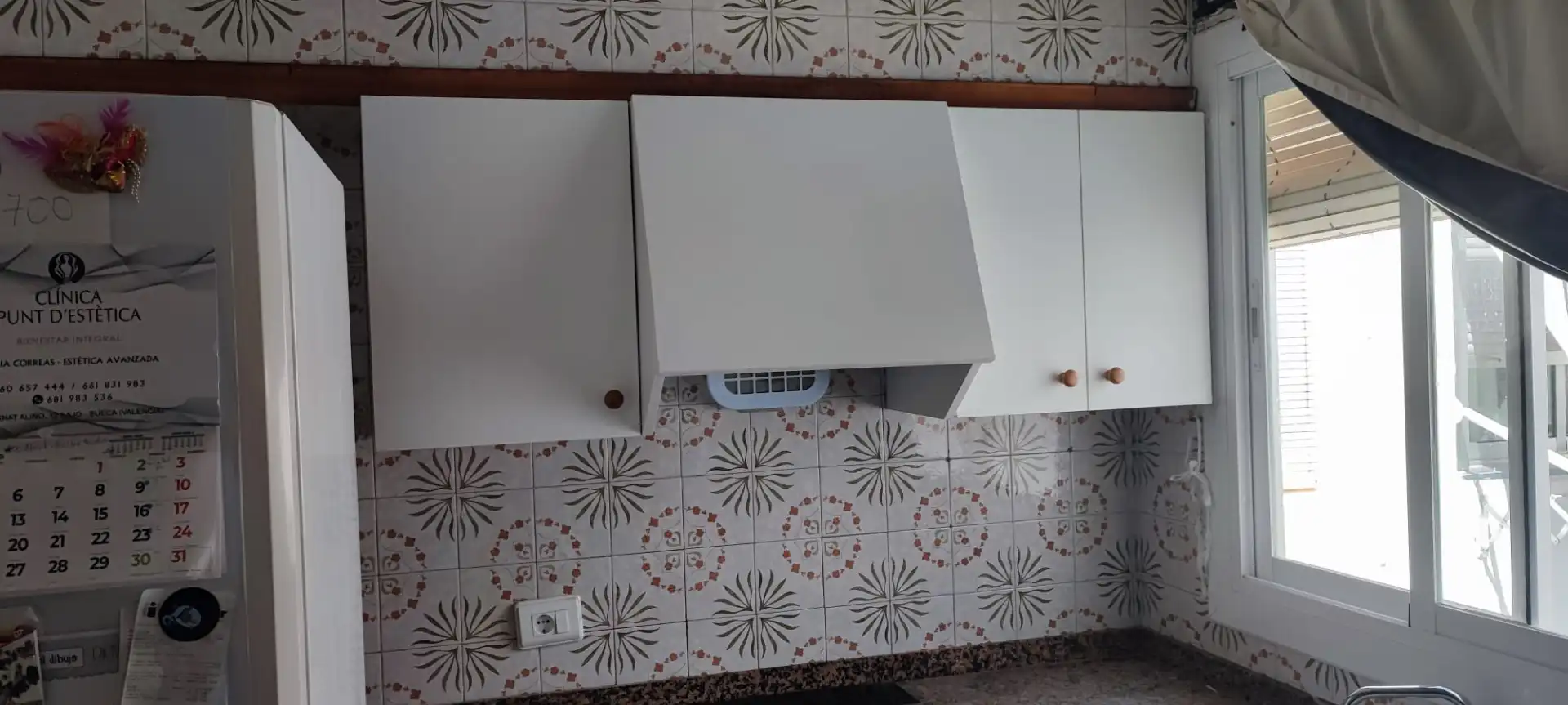 Piso de 85 m² en Sueca