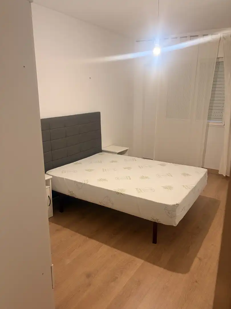 Piso de 100 m² en Zas