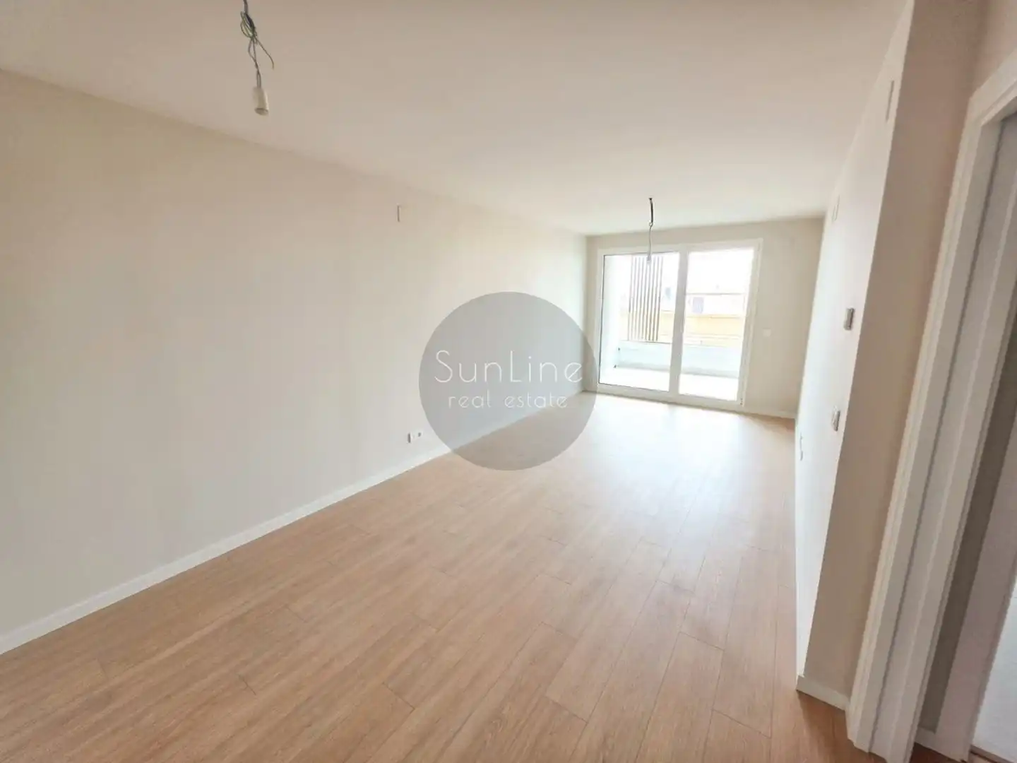 Pis de 85 m² a València