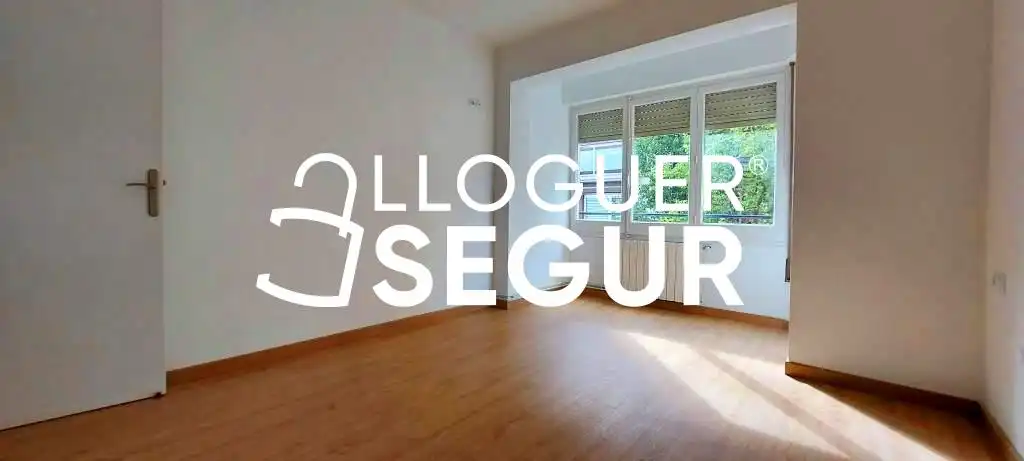 Pis de 63 m² a Santa Coloma de Gramenet