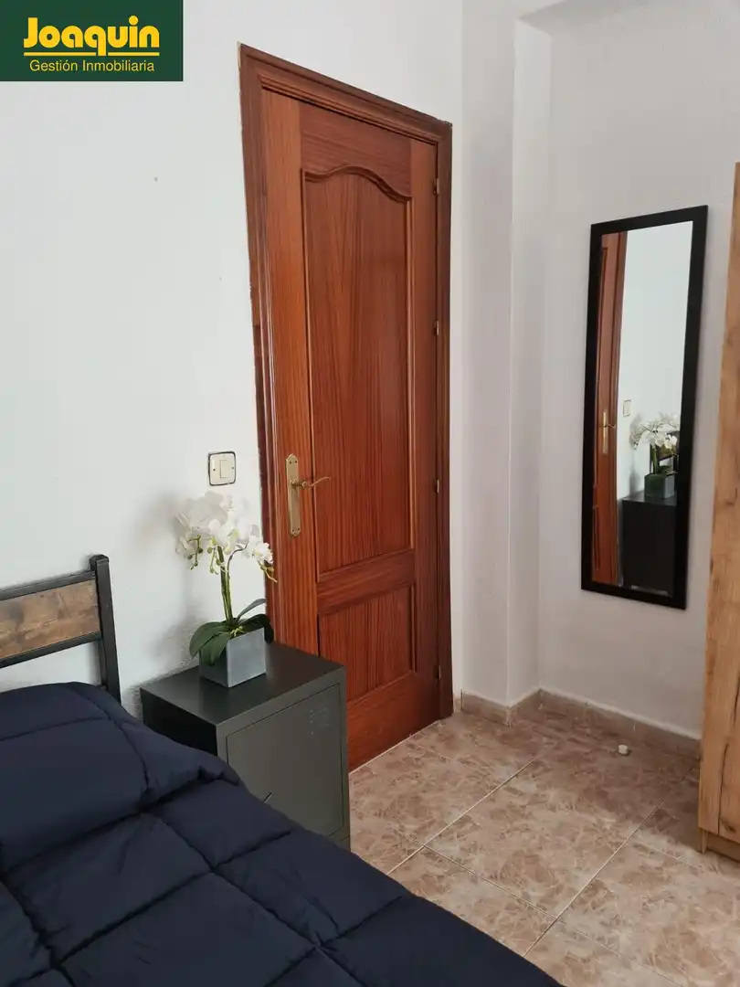 Habitación 70 m², Córdoba