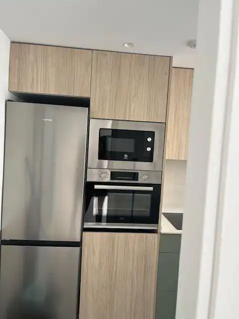 Квартира 68 м² в Vejer de la Frontera
