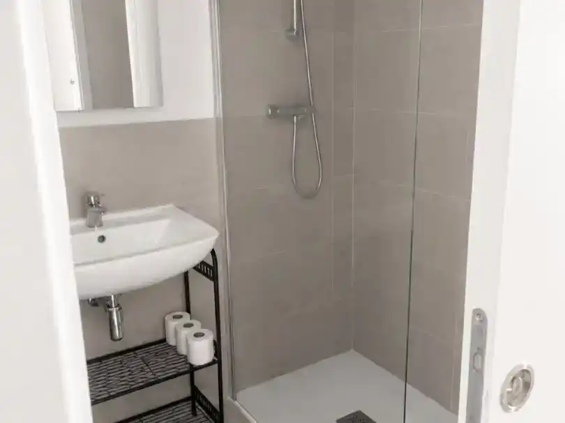 Piso de 120 m² en Canet de Berenguer