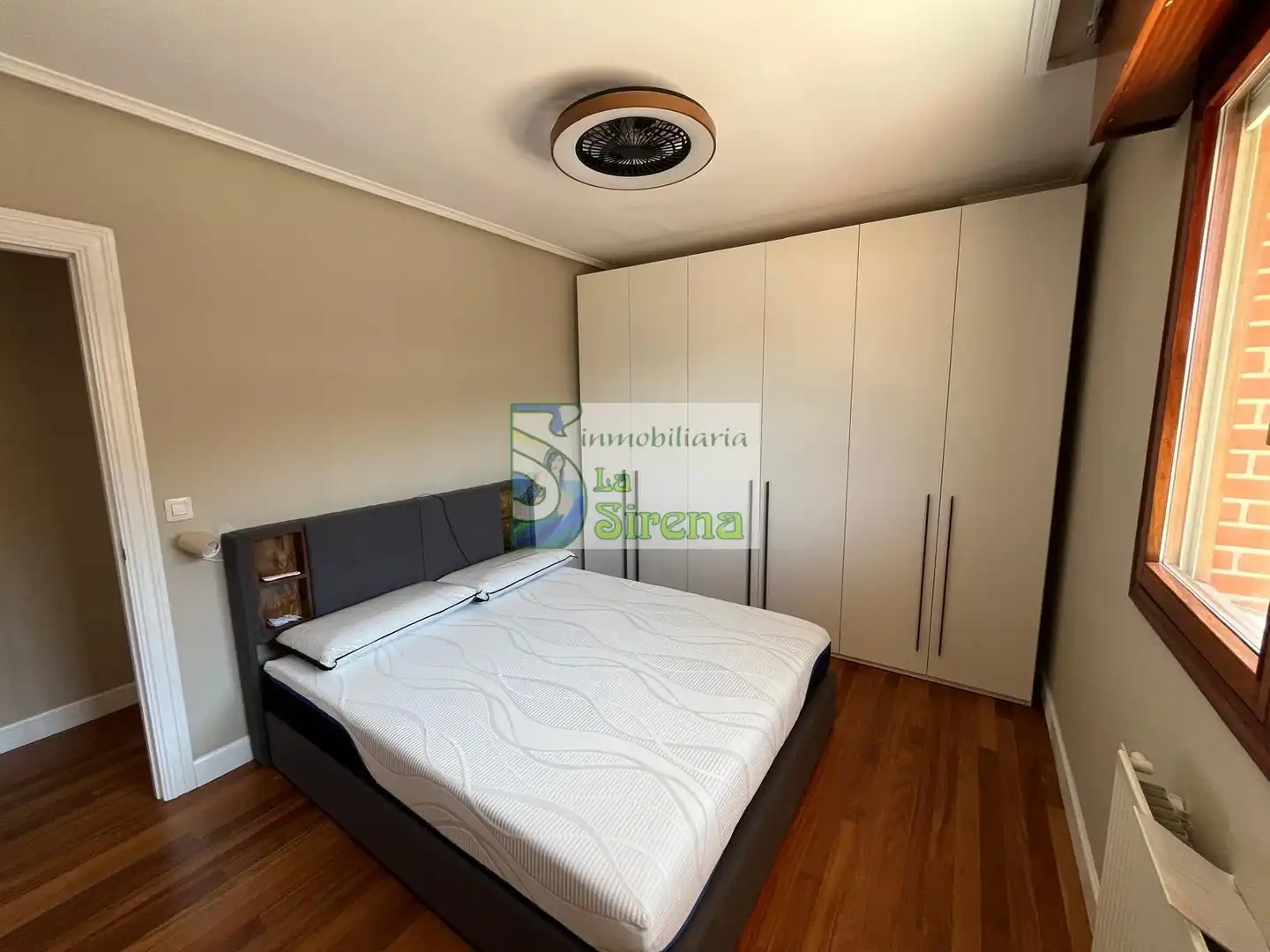 Piso de 70 m² en Castro-Urdiales