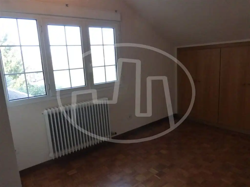Casa de 190 m² en Valle de Egüés