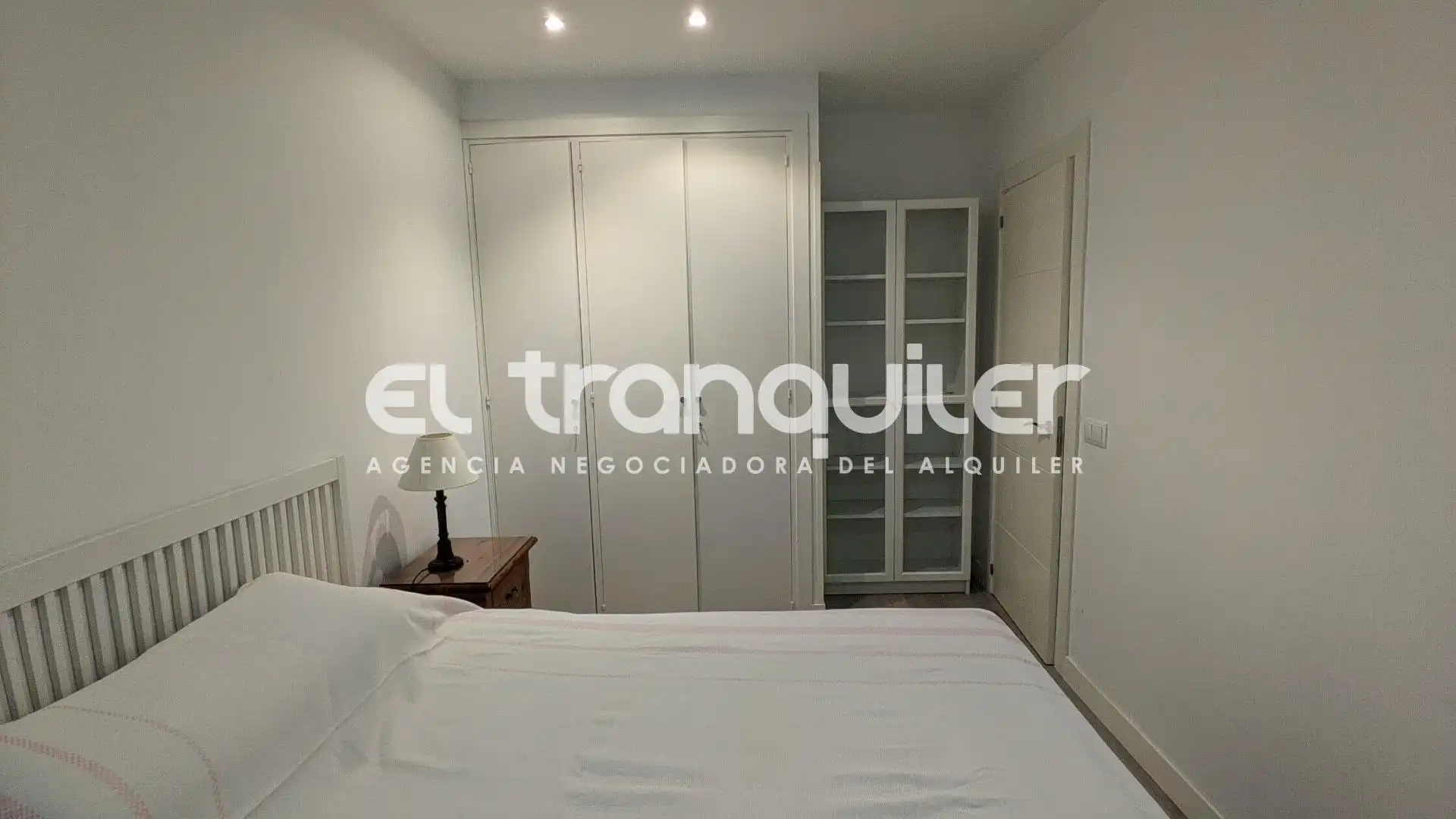 Appartamento 67 m² a Madrid