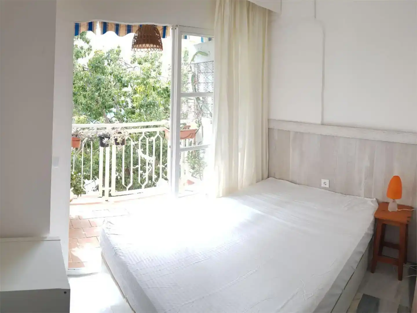 Habitación 144 m², Málaga