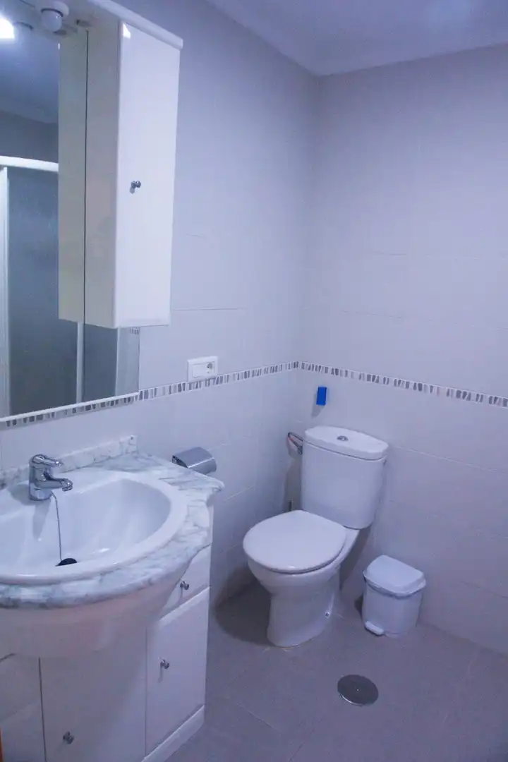 Appartamento 80 m² a Cádiz