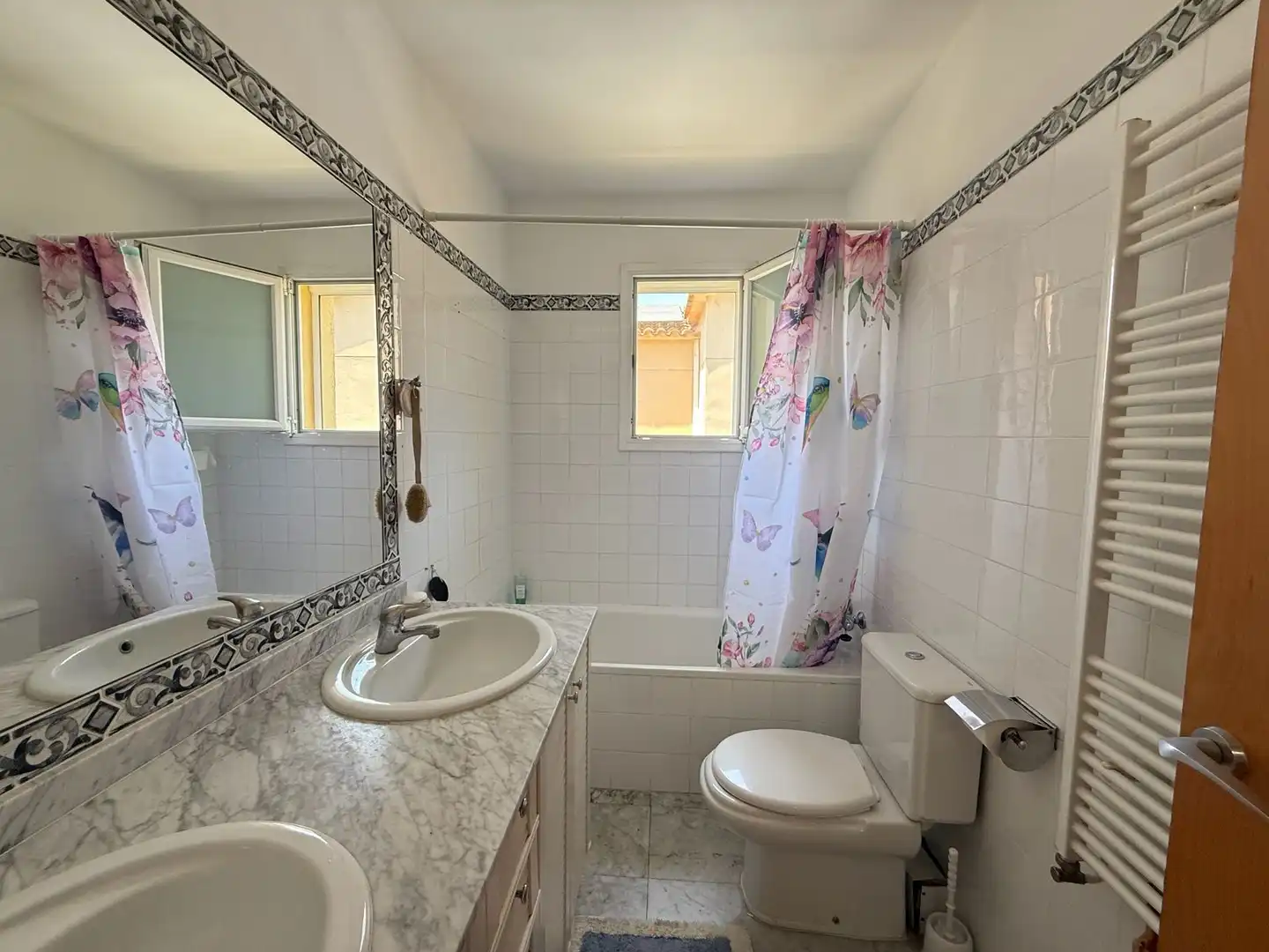 Casa de 120 m² a Castelldefels