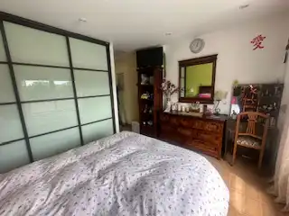 Piso de 220 m² en Villaquilambre