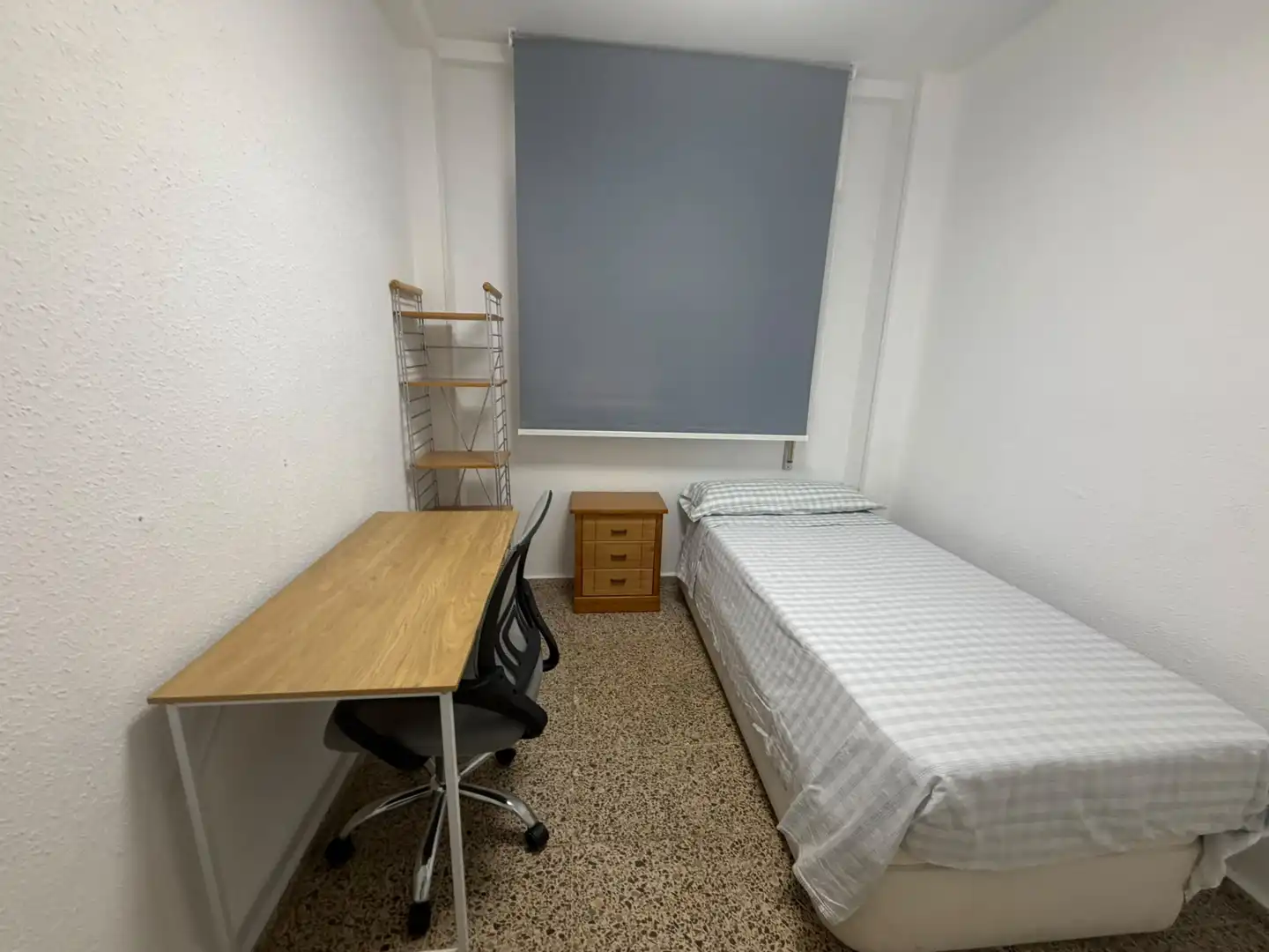 Pis de 80 m² a Jaén