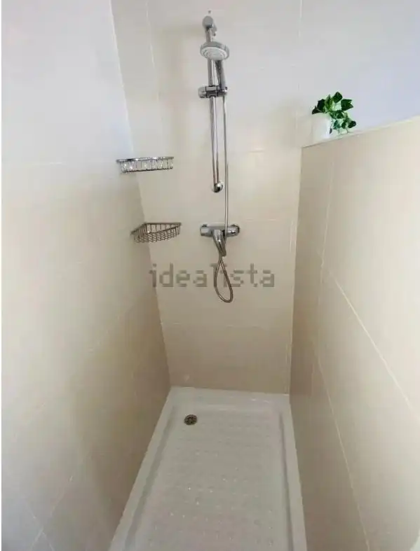 Appartamento 85 m² a Alacant / Alicante
