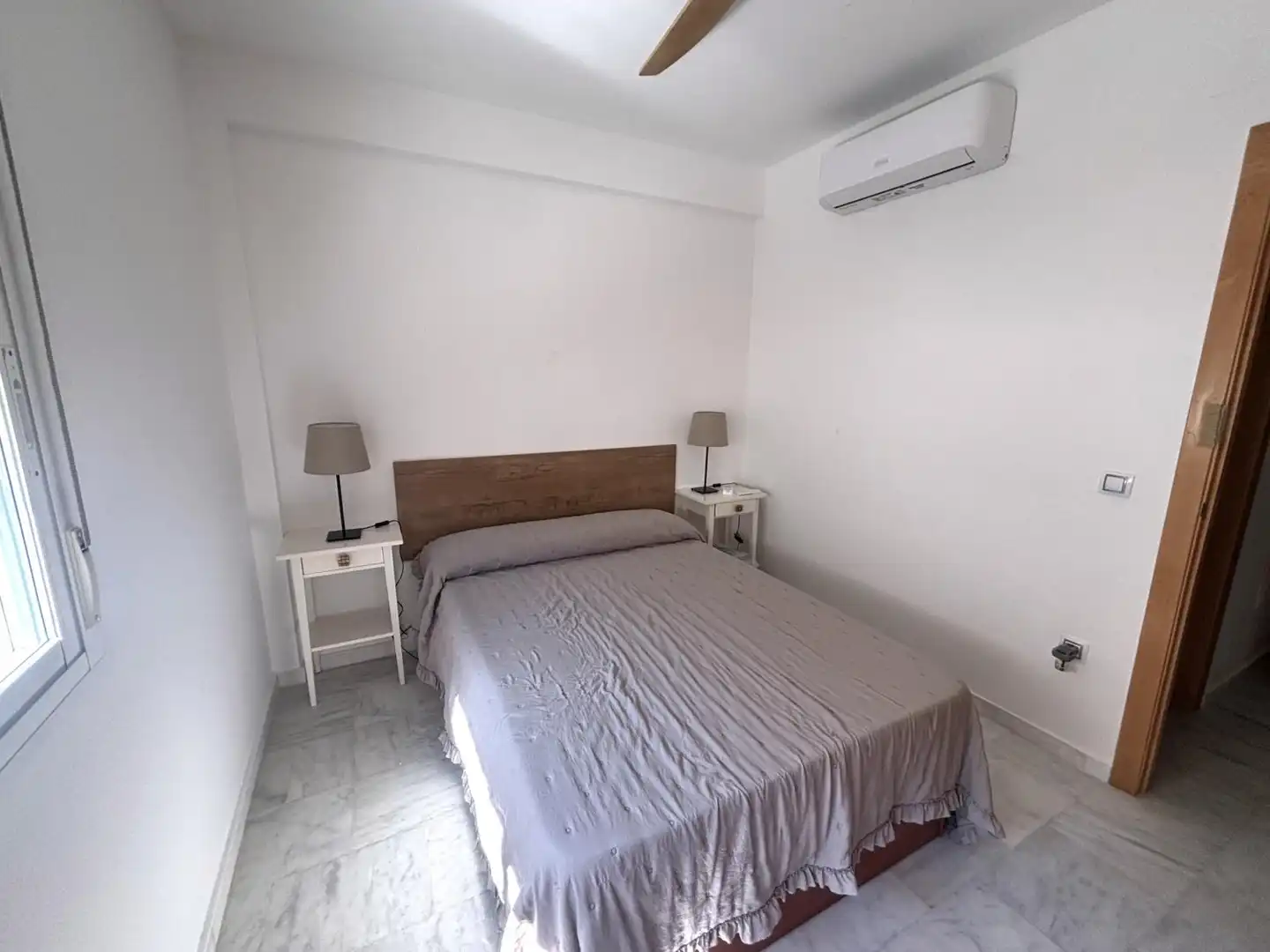 Casa de 115 m² en Cartaya