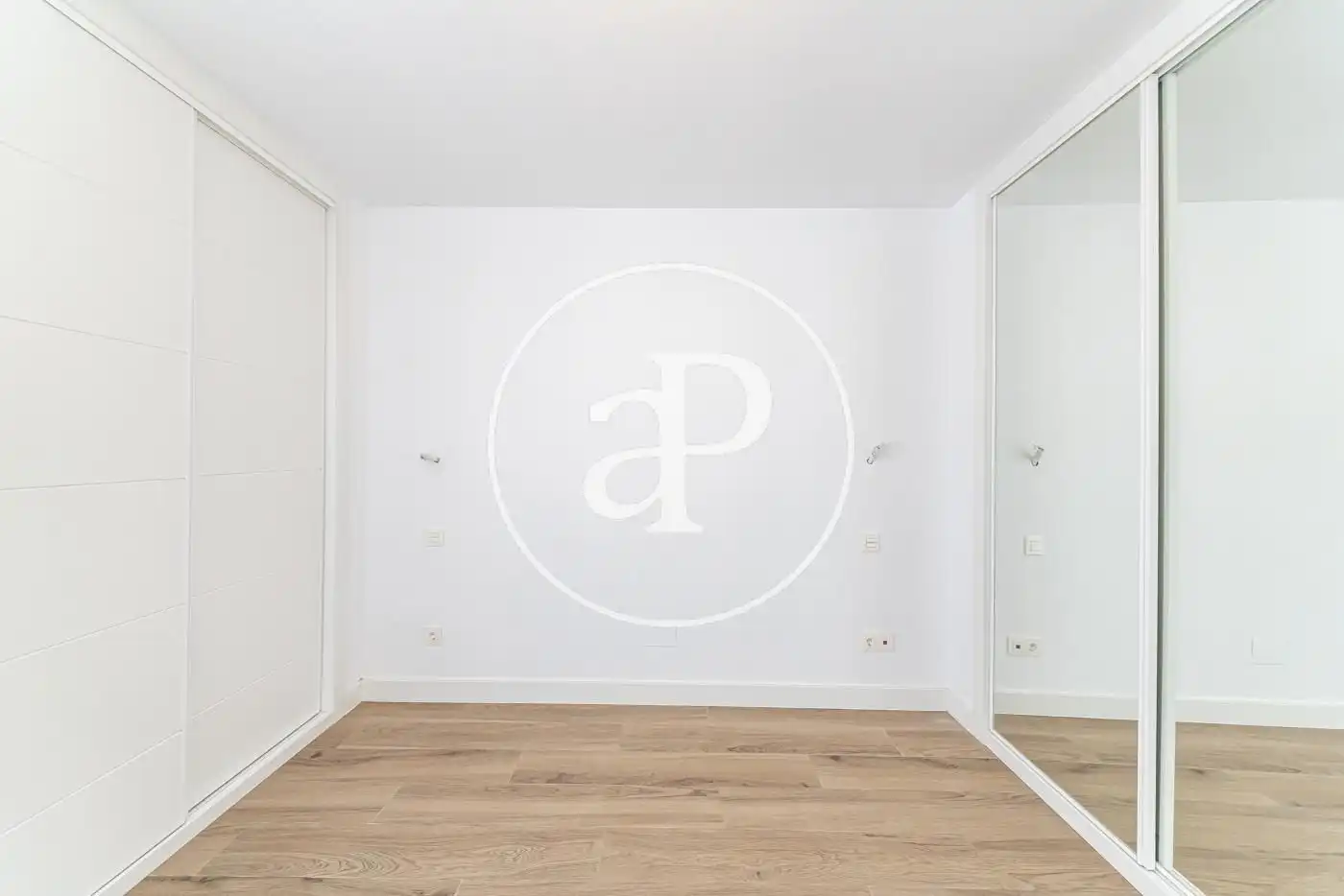 Wohnung 69 m² in Madrid