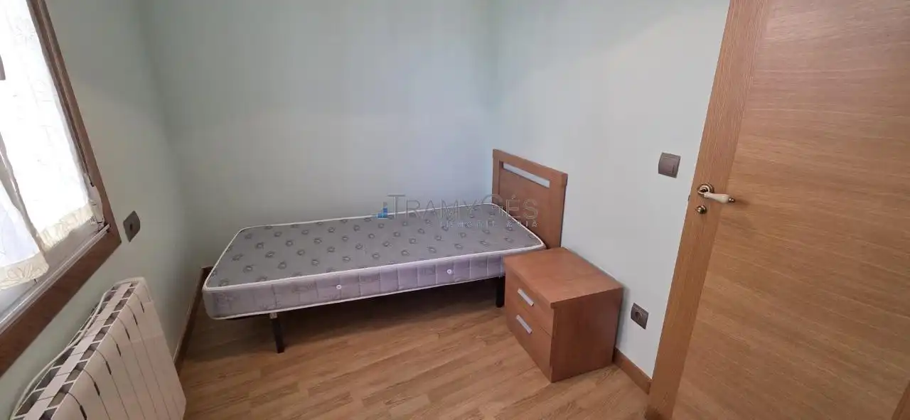 Pis de 128 m² a Tui