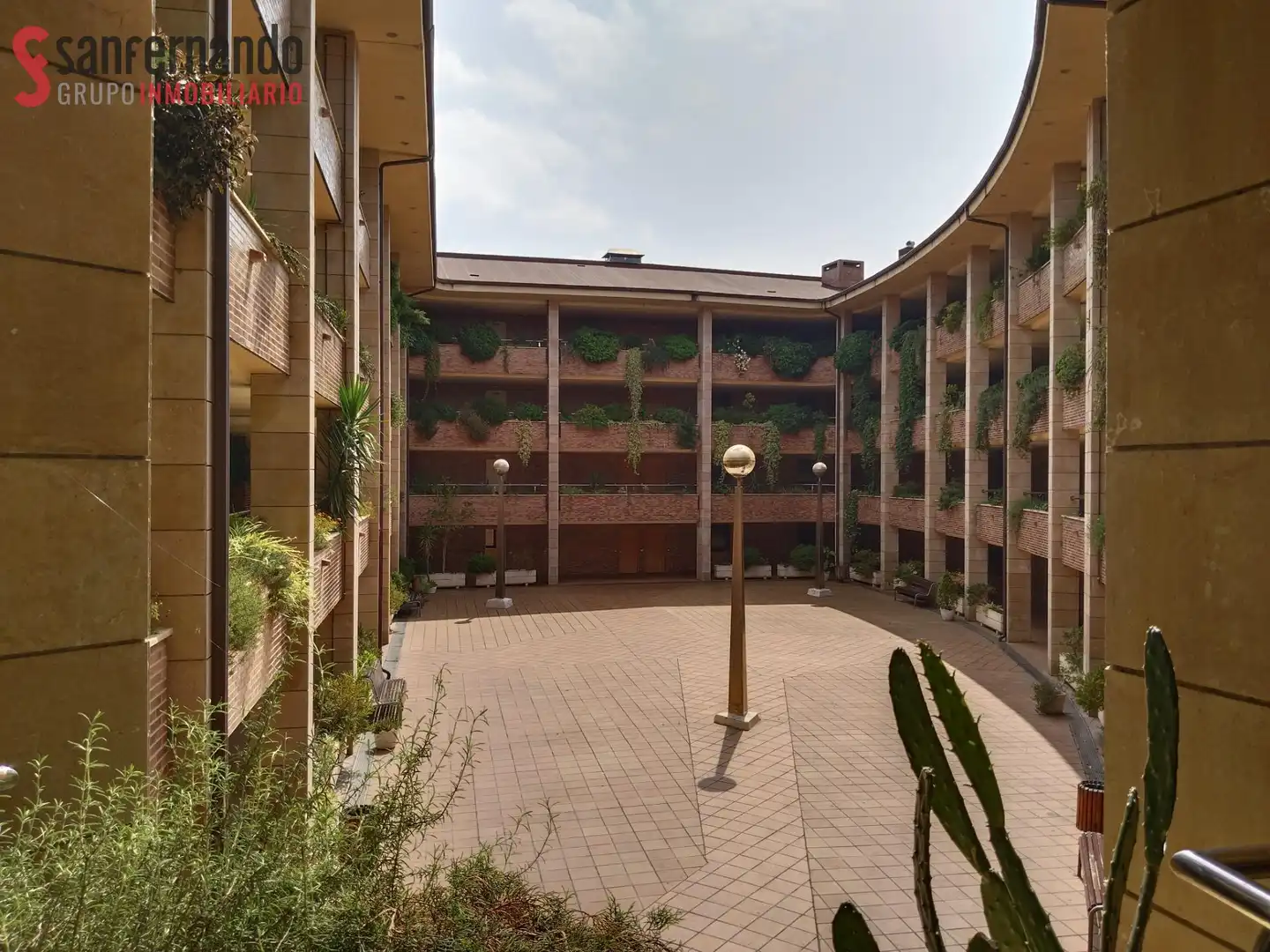 Pis de 100 m² a Los Corrales de Buelna